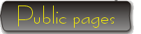 Public pages